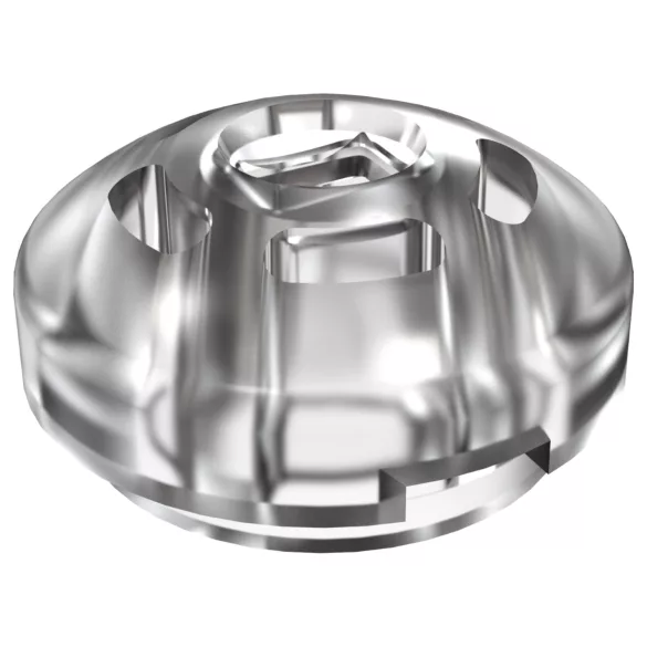 Bathmate Hydro - ventilsett