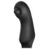 Nexus Simul8 Orbit - prostata vibrator (svart)