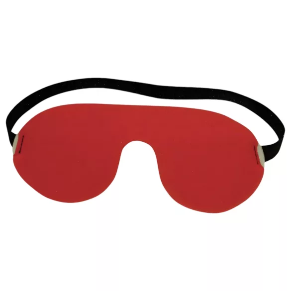 BDSM avansert bindingspakke (3 deler)