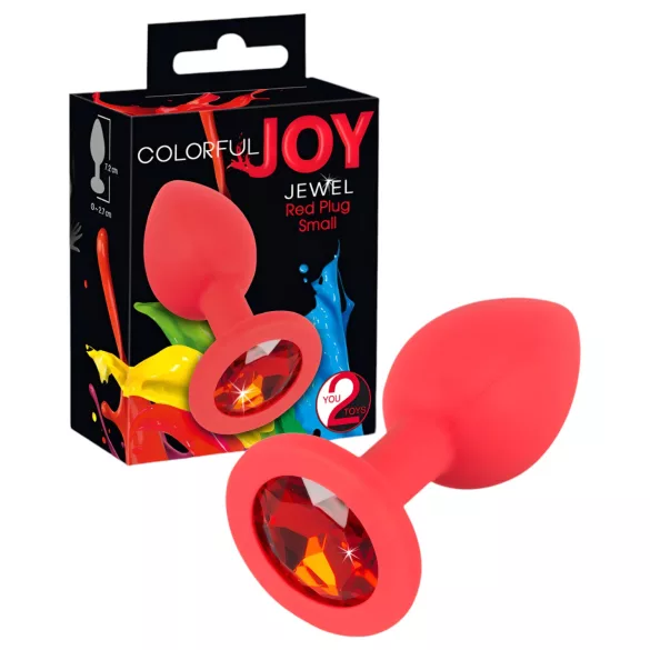 BDSM avansert bindingspakke (3 deler)