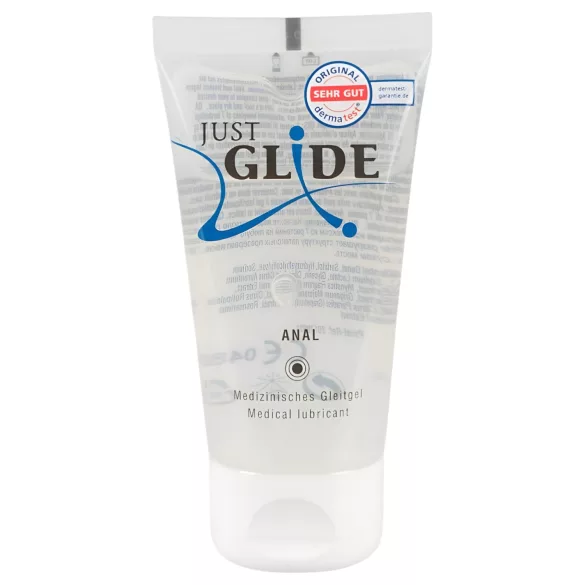 BDSM avansert bindingspakke (3 deler)