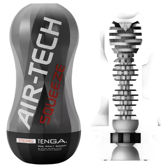 Partilbud (masturbator, finger-vibrator, glidemiddel)