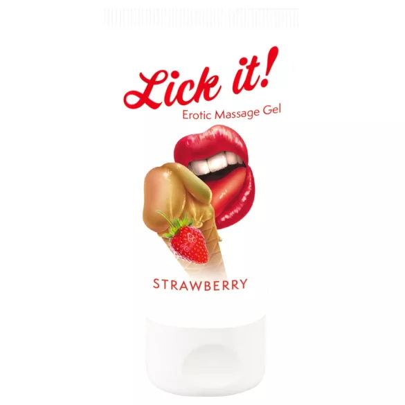 Partilbud (masturbator, finger-vibrator, glidemiddel)