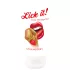 Partilbud (masturbator, finger-vibrator, glidemiddel)
