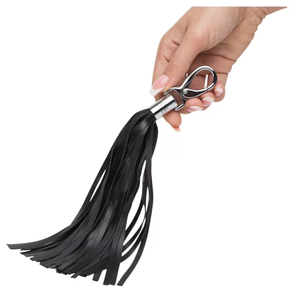 Fifty Shades of Grey - Nytelsesoverdose - Luksussett