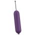 You2Toys - Spot-on Klitoris Vibrator (lilla)