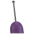 You2Toys - Spot-on Klitoris Vibrator (lilla)