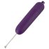 You2Toys - Spot-on Klitoris Vibrator (lilla)