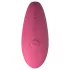 We-Vibe Sync Lite - parvibrator med app- og fjernkontroll (rosa)