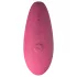 We-Vibe Sync Lite - parvibrator med app- og fjernkontroll (rosa)