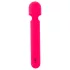 You2Toys - Pink Sunset Wand vibrator (rosa)