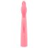 You2Toys Fabulous - oppladbar klitorisvibrator (rosa)
