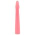 You2Toys Fabulous - oppladbar klitorisvibrator (rosa)