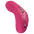 Fun Factory Laya III - vanntett klitorisvibrator (rosa)