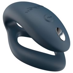 We-Vibe Sync O - smart parvibrator (grønn)