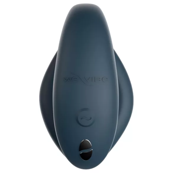 We-Vibe Sync O - App-styrt parvibrator (grønn)