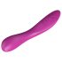 We-Vibe Rave 2 - smart, oppladbar G-punkt vibrerer (rosa)