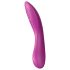 We-Vibe Rave 2 - smart, oppladbar G-punkt vibrerer (rosa)