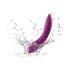 We-Vibe Rave 2 - smart, oppladbar G-punkt vibrerer (rosa)