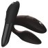 We-Vibe-kolleksjon - parvibratorsett (svart)