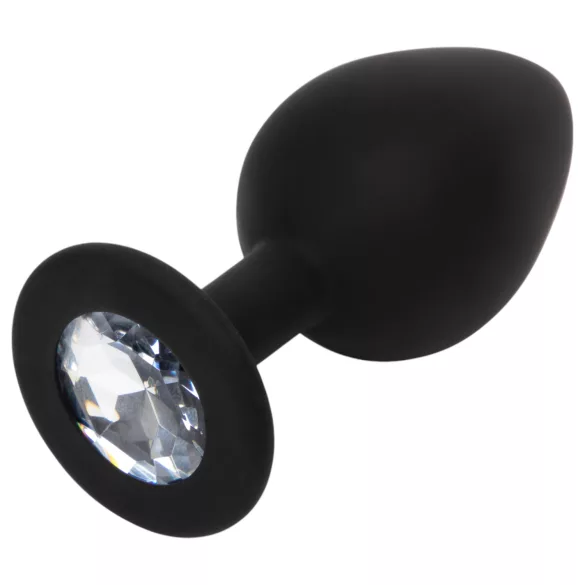 Gråtoner Come to Bed - Sett - 3 stk (svart)