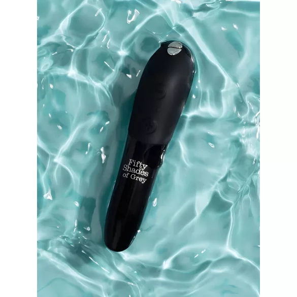 Gråtoner Come to Bed - Sett - 3 stk (svart)