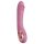 You2Toys - oppladbar G-punktvibrator (rosa)