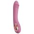 You2Toys - oppladbar G-punktvibrator (rosa)