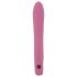 You2Toys - oppladbar G-punktvibrator (rosa)