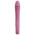 You2Toys - oppladbar G-punktvibrator (rosa)