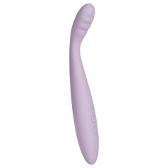 Svakom Cici 2 - smart G-punktvibrator (lilla)