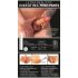 You2Toys Ultra Realistic - vibratorunderdel (naturlig)