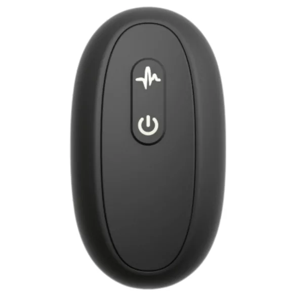 You2Toys Ultra Realistic - vibratorunderdel (naturlig)