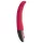 G-punktkraft: Titanz rosa vibrator
