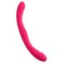 Couples Choice - dobbeltsidig vibrator (rosa)