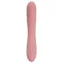 Svakom Ava Neo - smart app-styrt støtende G-punktvibrator (rosa)