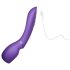 We-Vibe Wand 2 - smart massasjestavibrator