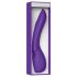 We-Vibe Wand 2 - smart massasjestavibrator