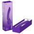 We-Vibe Wand 2 - smart massasjestavibrator