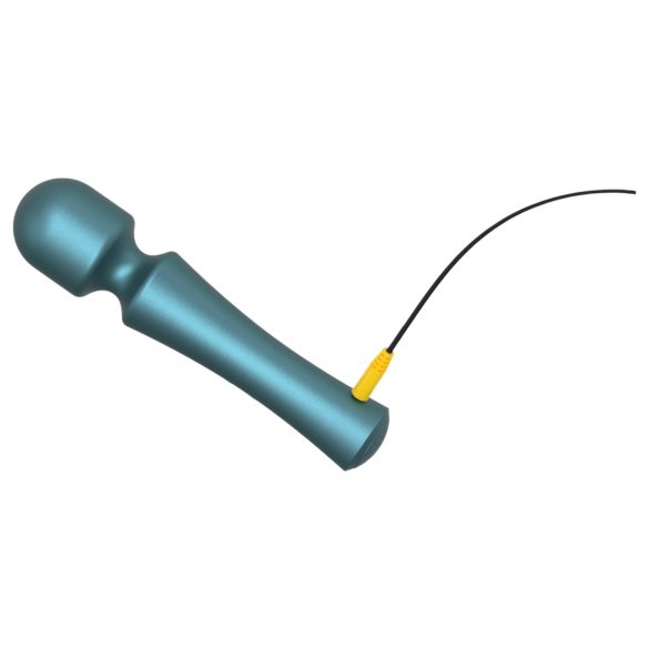 ROMP Presto - massasjemassasje (grønn)