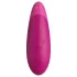 Womanizer Enhance - klitorisstimulator med lufttrykk (rosa)