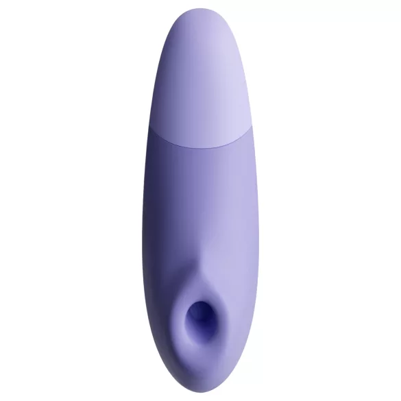 Womanizer Enhance - klitorisstimulator med luftbølger (lilla)