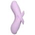 Svakom Echo 2 - smart finger-vibrator (rosa)