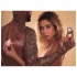 LUXUS Climax Together by Kiiroo - magnetisk, app-styrt parvibrator-sett