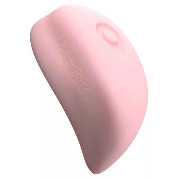 LuxUS - magnetisk parvibrator-sett