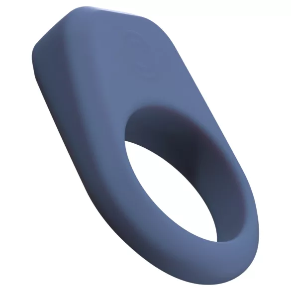 LUXUS Climax Together by Kiiroo - magnetisk, app-styrt parvibrator-sett