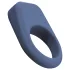 LUXUS Climax Together by Kiiroo - magnetisk, app-styrt parvibrator-sett