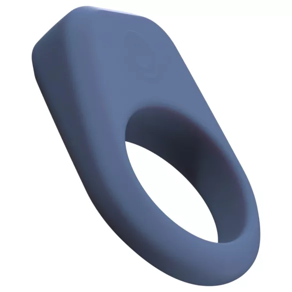 LuxUS - magnetisk parvibrator-sett