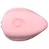 LUXUS Climax Together by Kiiroo - magnetisk, app-styrt parvibrator-sett