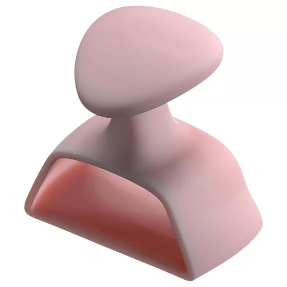 LuxUS - magnetisk parvibrator-sett